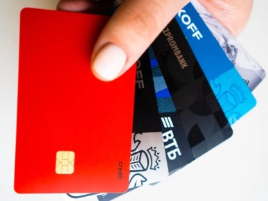 �������� ������ �� ������� � ������������� ������ � ������: ���������� ���������� �� ������� 2026