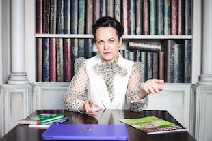 23 ��������� ������, � ������� � 2026 ���� ����� ����� ��������