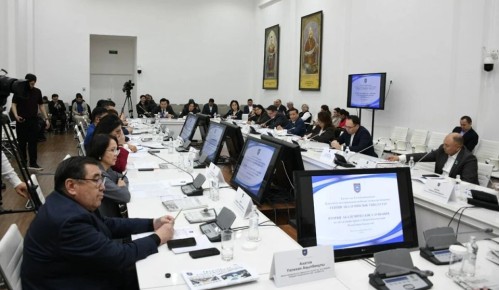 ������������� �������� �� ���������� ������� ����� ����������� ������ � �����