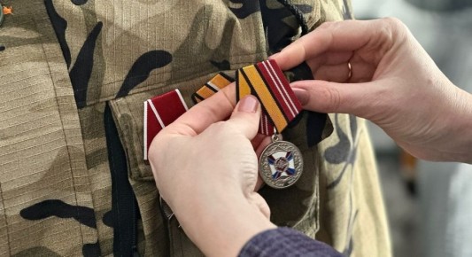 ������ ��� �������� ��������� ������� �������� ��� �� ����������� ������