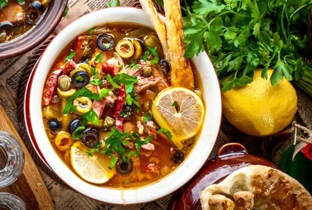 ��� ������������ ������� ������������ �����: ������� ������� ������� �����