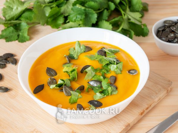 �������������� ��������� ���� ��� ������� �������� ������