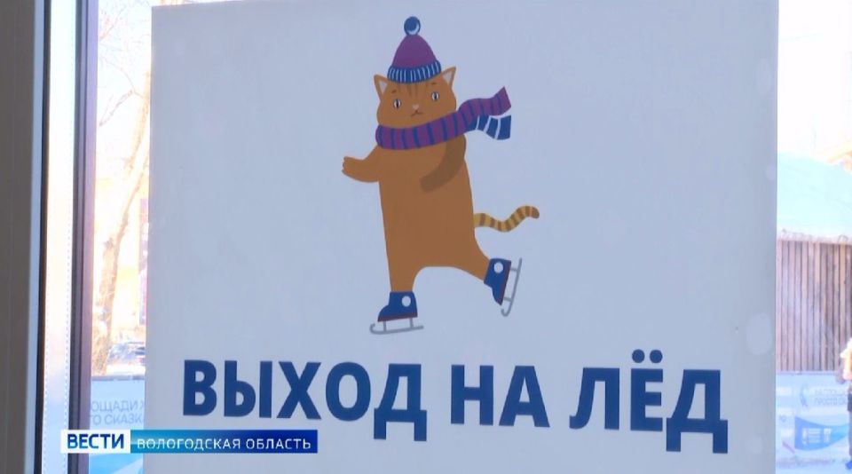 ��������� ���������� ���������� �������� ����� ������� ������