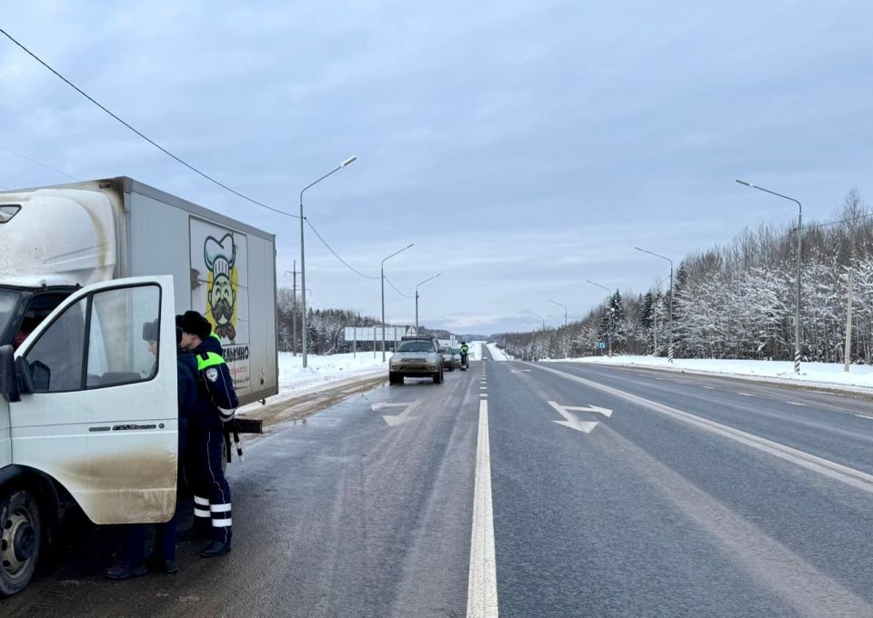 �� ���������� ������������� �������������� ������ ������ ���������������� ����