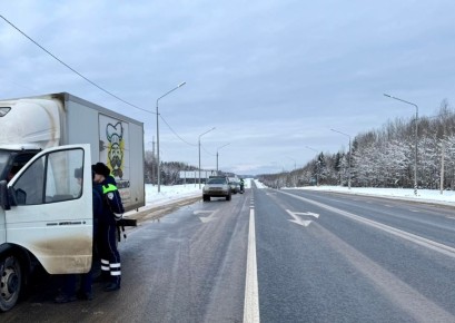 �� ���������� ������������� �������������� ������ ������ ���������������� ����