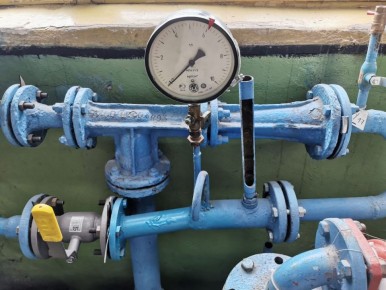 � ���� ���� � ������� ������� ����������� ������� ���������� ������������� ����� 1,6 �� ����� �������������