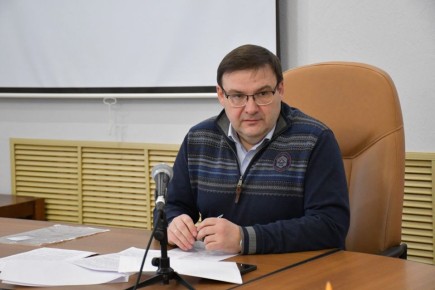 �� ������ ����� � ������ ������ ������� ���������� � �������� �������� � �������� ������������ �������, ������� ������� �� ������ ��������, � ������� ����������� �� �����