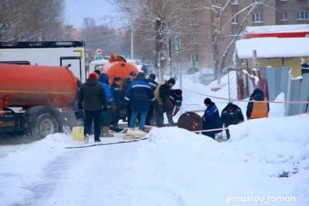 ��������� ������ �� �������� ���� ��������� - ��������� ������ �� ����� ���������� � ���� 21 �� ����� ���������