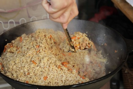 ��������� ������ �������: �������� ��� ���� ����� ������� ����