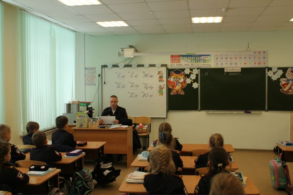 ����������� �������� ������� ������� �� �����������