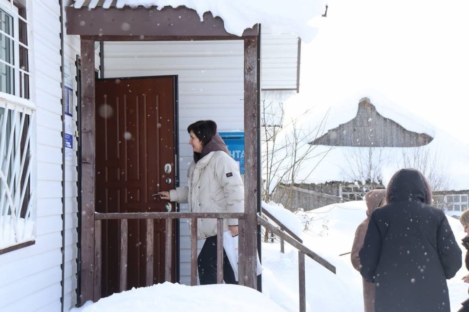 ������� ������� ��������� ������ ��������� ��������� � ������� �������� ���������������� ������