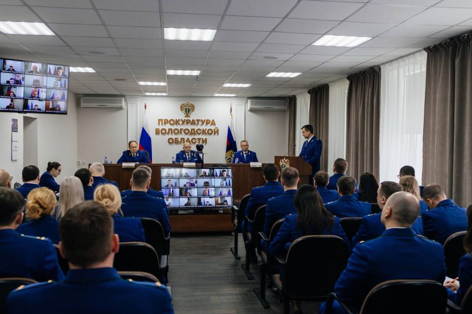 ����������� ������������ ��������� ���������� ��������� ������� ������� ������ ������� � ���������� ������ ������ ����������� ����������� ������� �� 2025 ���