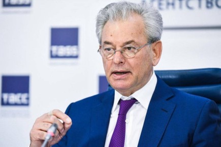 ��������������� �������� ����������� ������� ���������� ���������� ����������� � �������� � ����� ��������� ��� ���������� � ����������� ������������� �������� �� ����������� ������� �������