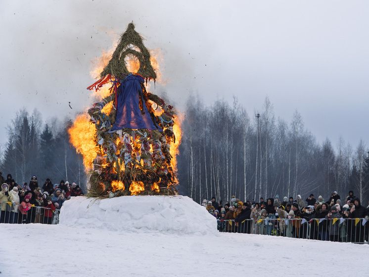 ��������� � ���������: ���������� � ������� � ��������