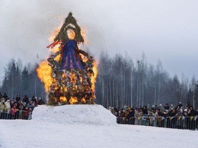 ��������� � ���������: ���������� � ������� � ��������