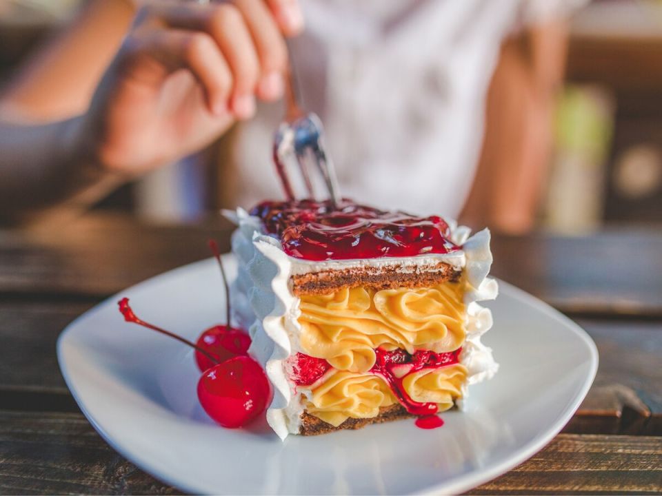 ��� ���������� �������� ���� ���� ��� ���������