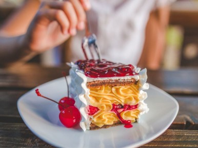 ��� ���������� �������� ���� ���� ��� ���������