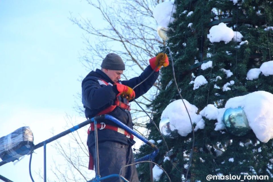 � ��������� ����������� ���������� ���������