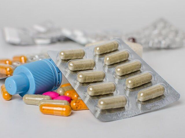 � ������ ����������� ���������� ������ �������� ������ ��������