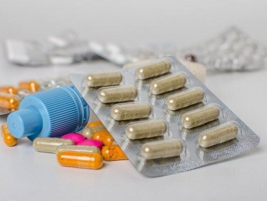 � ������ ����������� ���������� ������ �������� ������ ��������