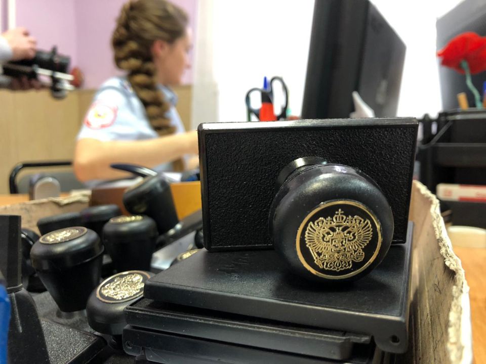 ���������� �� �������� �������� ���������� �� ������������ ��������� ��������� ������������ ���������� �� ���������� ���������� ���������