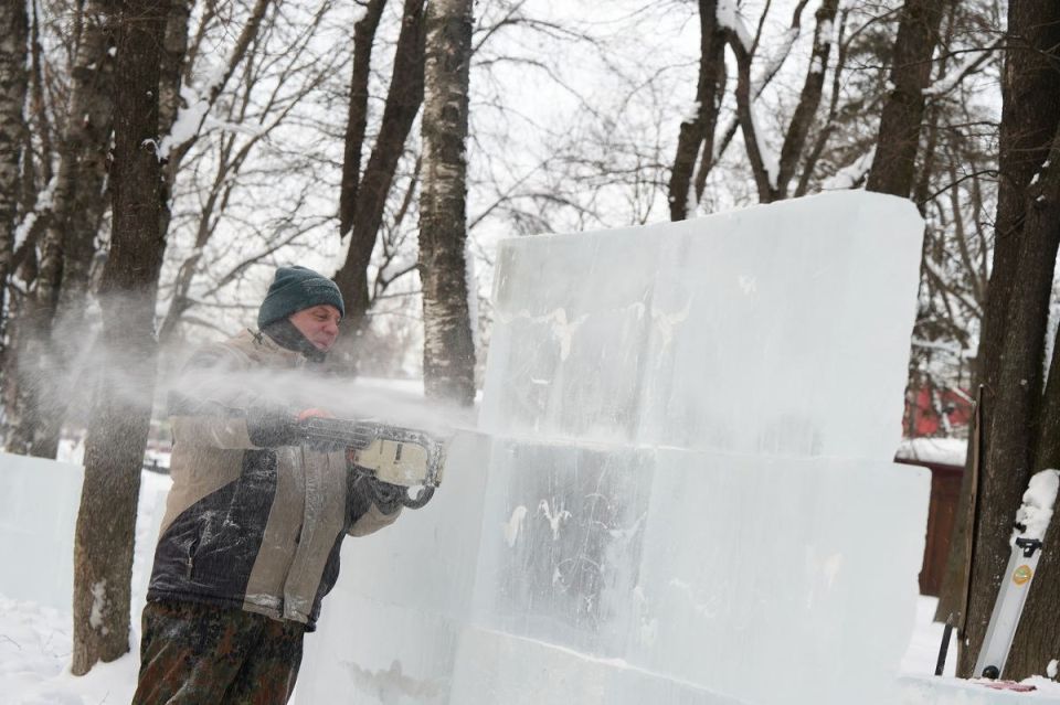 � ������� ��������� ��������� ������� ��������� ������� ������