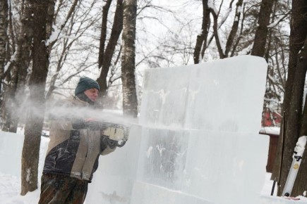 � ������� ��������� ��������� ������� ��������� ������� ������