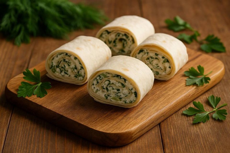 ������ ��� �� ������ �����: ������� � ������� �������� ��� �����