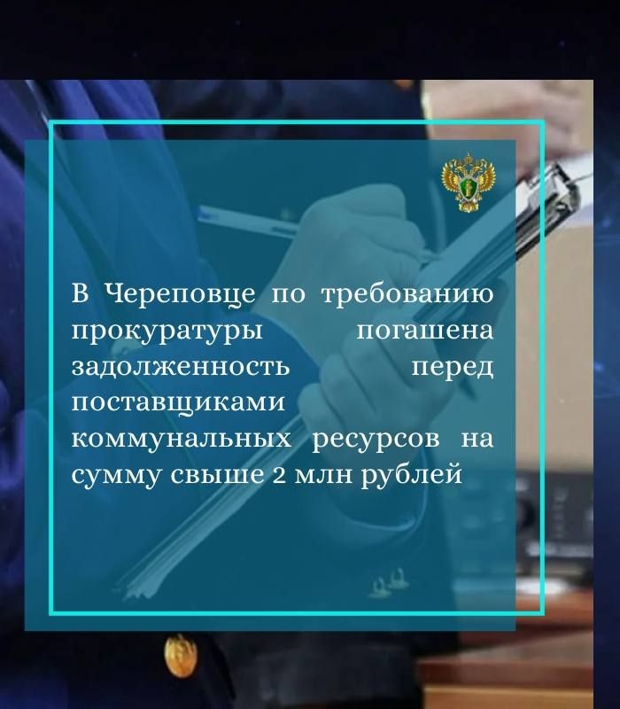 ����������� ������ ��������� ������� �������� ���������� ���������������� � ����� �������-������������� ���������