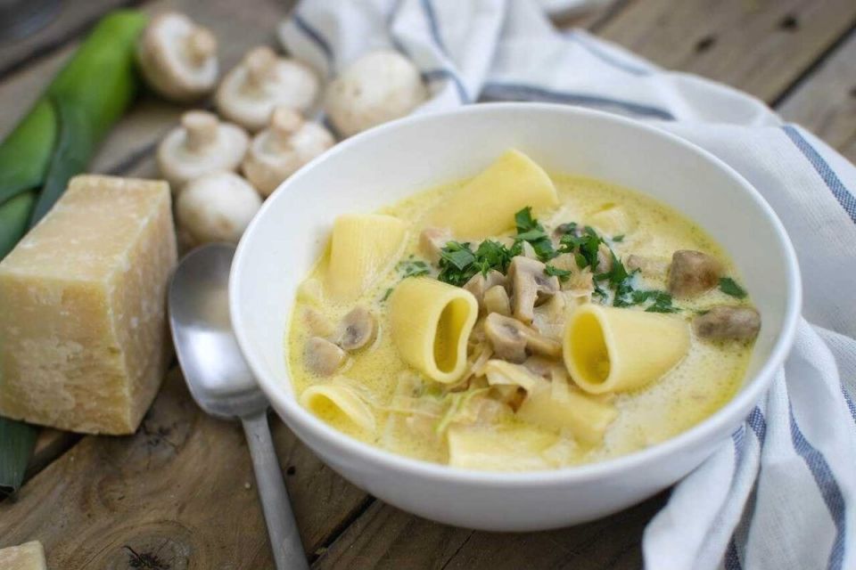 ������� ���, ������� ������� ������ ���� ��������