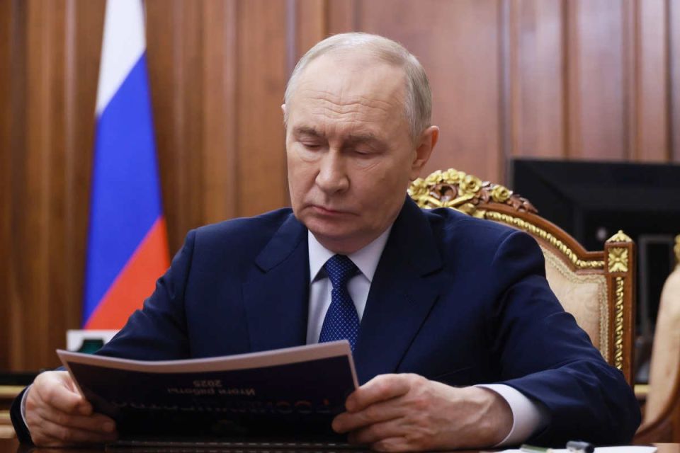 ������ ����������� � ������������� ������������ ��������� �������� � ������