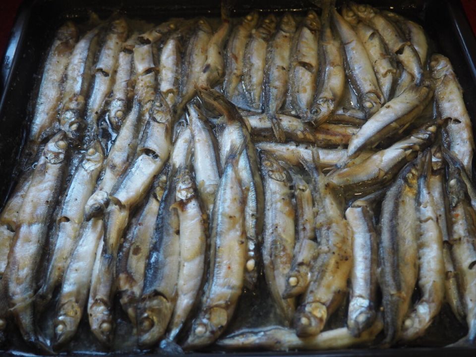 ���������� ������ ������������� �����: �������� ���� � ������ ������