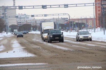 � ��������� ���������� ������������� 1,5 ��������� ������������ ���������