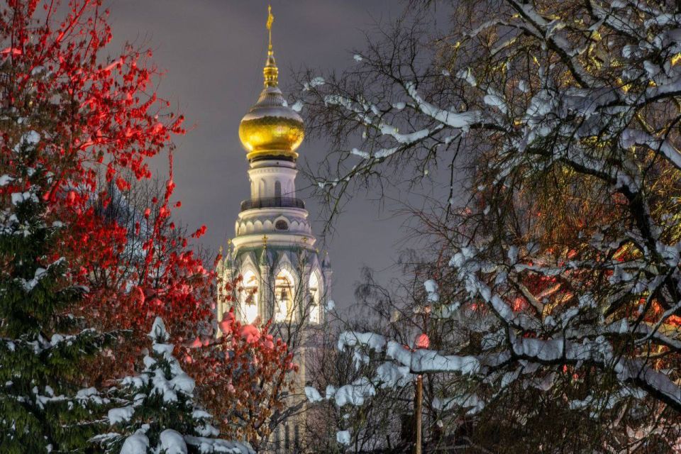 ���� -5,-10� ������� �� -15�, ������� ��������� ����