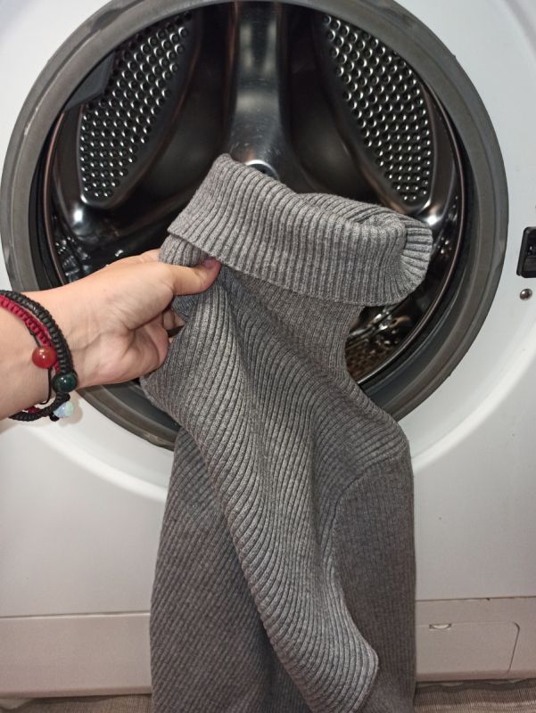 ��� ������� � ����� ������� ������ � ������� ������