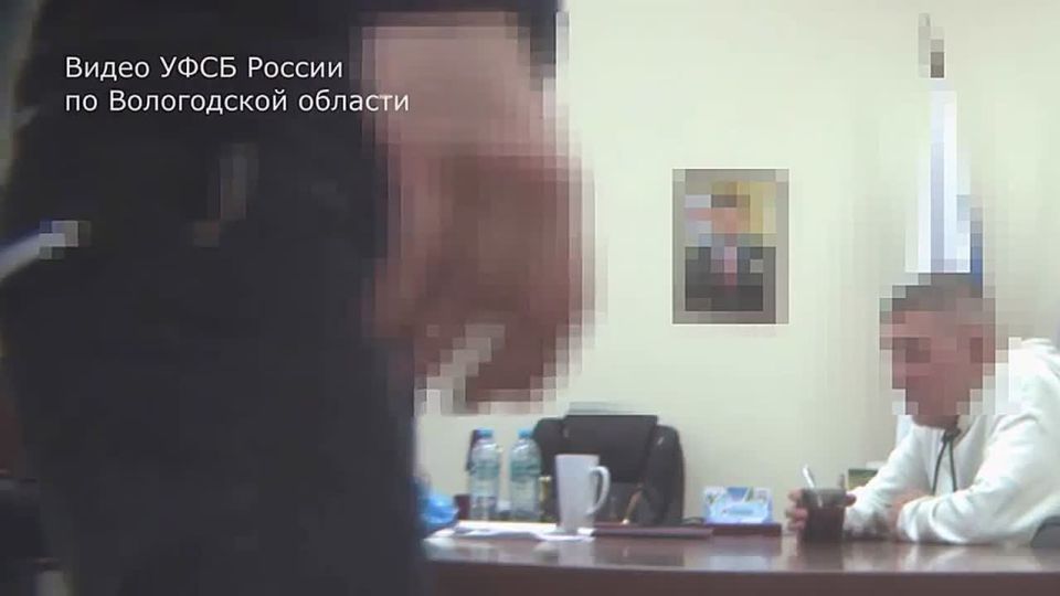 � ����������� ������� ������� ������ ����������, ������� ��������� �������� 10 ��������� �������� �� ����� ����� 11,6 ��� ������, ��������� ���������� ��������� ������� 1992 ����