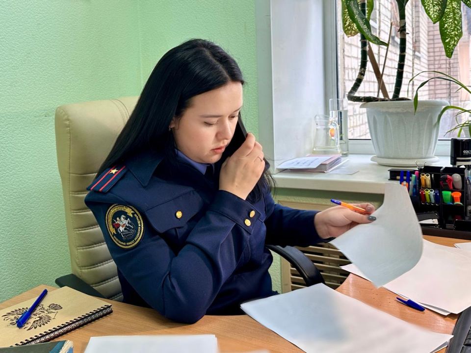 � ������ ��������� ���������� ����� ����� �� ����� ����� � ����������� �����