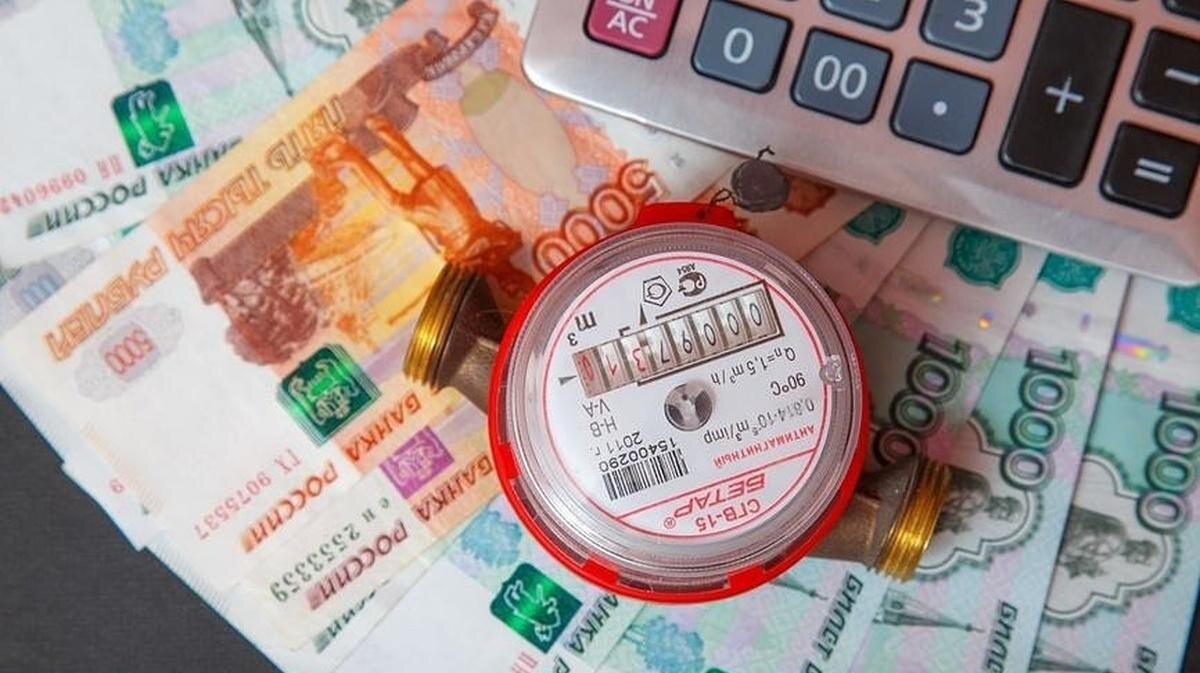 Новые правила в сфере ЖКХ: что ждать с 1 марта 2026 года?