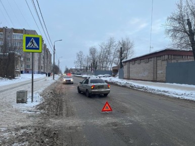 � ��������� �� ���������� �������� ����� 8-������ �������