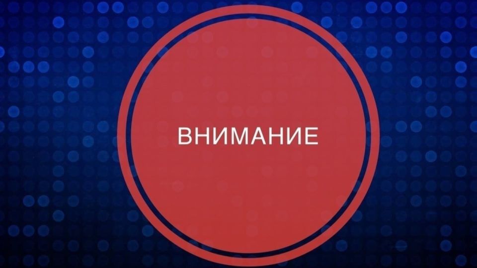 ���������� �� �������� �������� ���������� �� ������������ ������������� ������������ ���������� �������� ������������ � ��