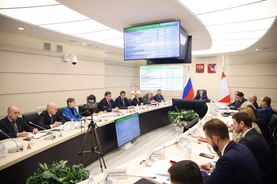 ���������� ������� ��������� ������������ ��������� �������� ��������� �� ��������� ��� ����������� � ����� �������������� ������������ ���������