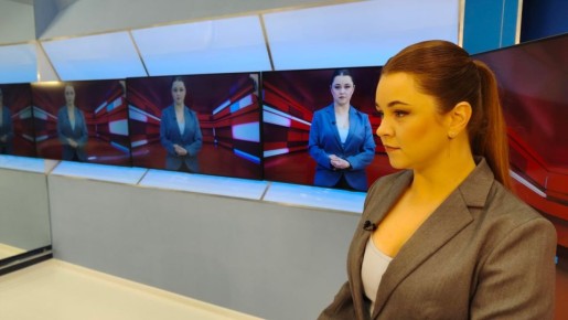 � ������ � ���� ��������� ����� ������ ��������� ������. �������� ������