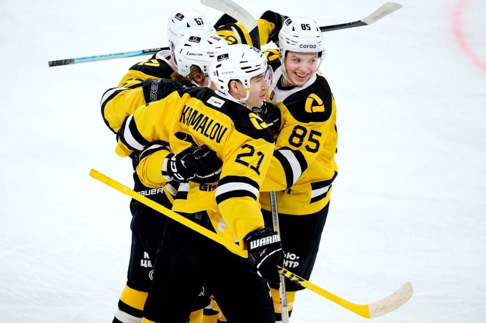 ������������ ������������ �������� ����������� �������� � ������ ����� ���