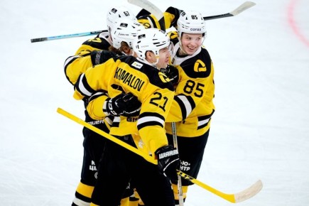 ������������ ������������ �������� ����������� �������� � ������ ����� ���