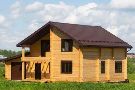 ������ ����������� ������ ������� �������� ��������� ��� ���