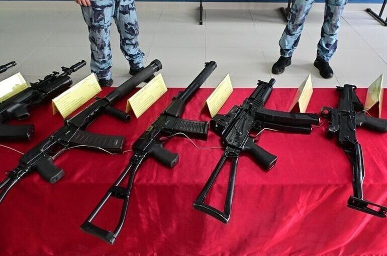 Законопроект о лицензировании: управление спецпрограмм президента может получить новые полномочия