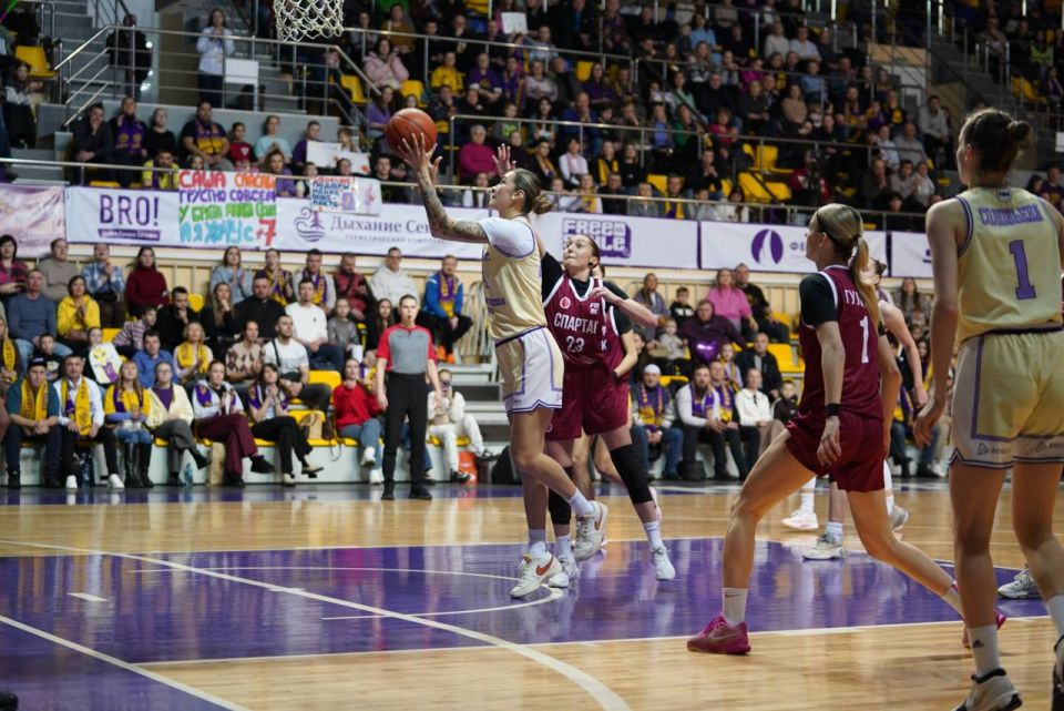 ������� ��������� ��������� �� �������� ������� ������� �������� �� �����-����������