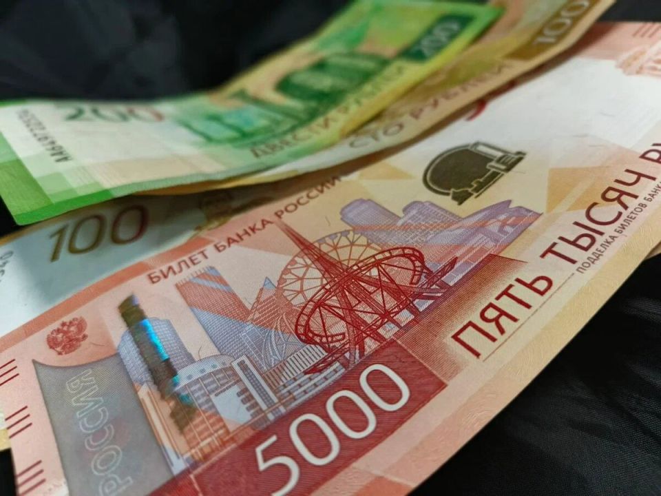 Новые сроки выплат от СФР: новосибирцы получат деньги раньше