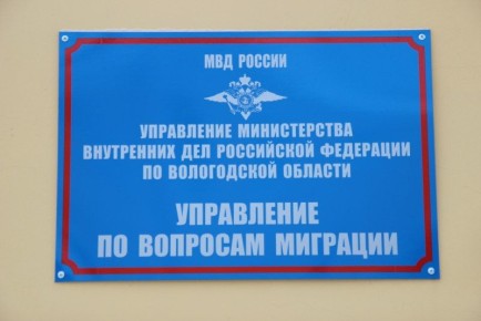 ���������� �� �������� �������� ���������� ����������� �� ������������������ �����������, ���������������� � ������������ ������������������� ����������� �������