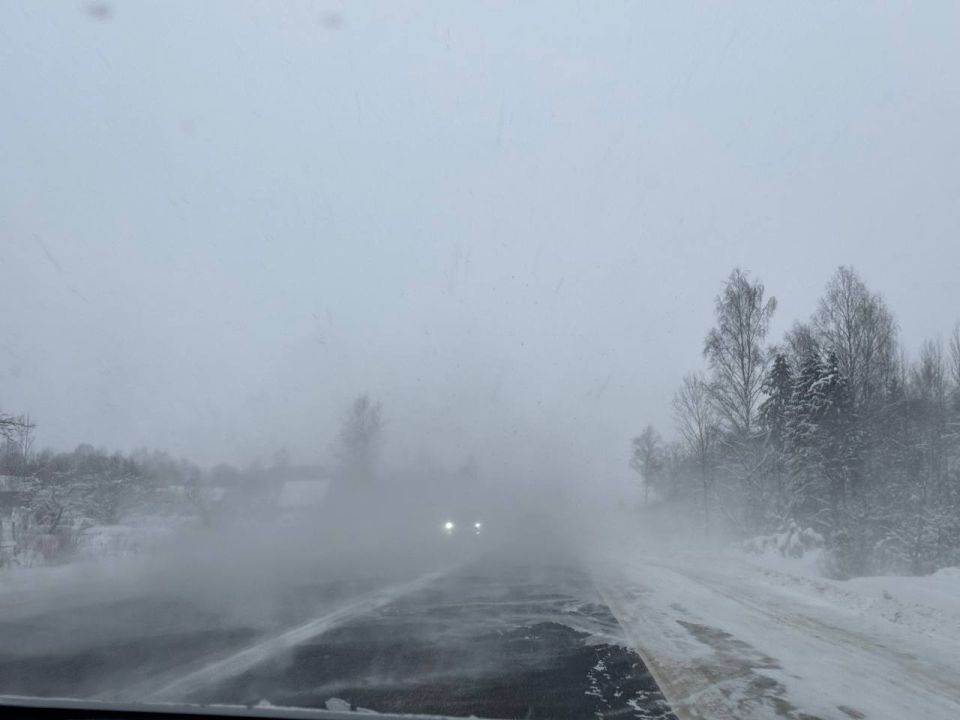 ����� ���������� ���������� �������� � ����� � ���������� �������� �������